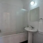 Blossom 1-bedroom In Apartament