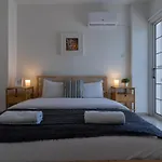 Blossom 1-bedroom In *